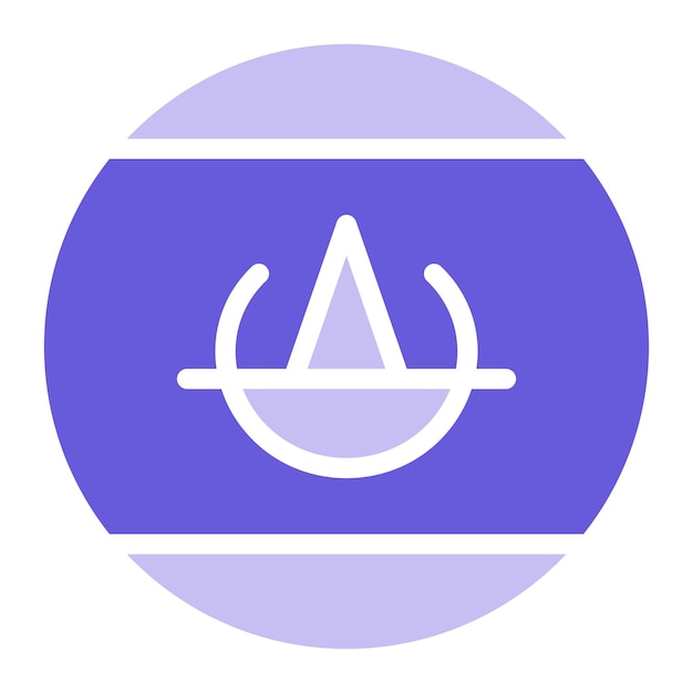 Wyszywanie z Pasją — Rękodzieło i Wzory logo